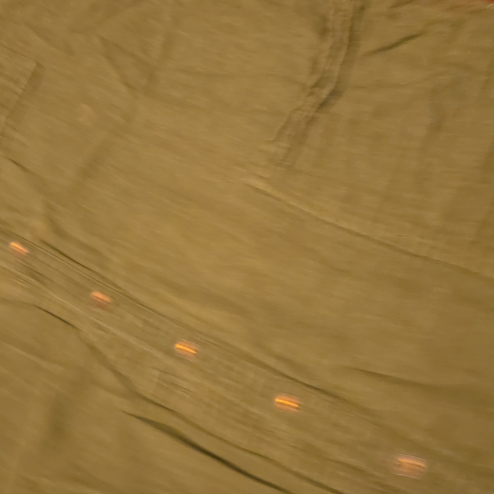 Dress - Picture 3 of 6